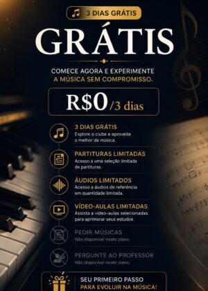 Grátis